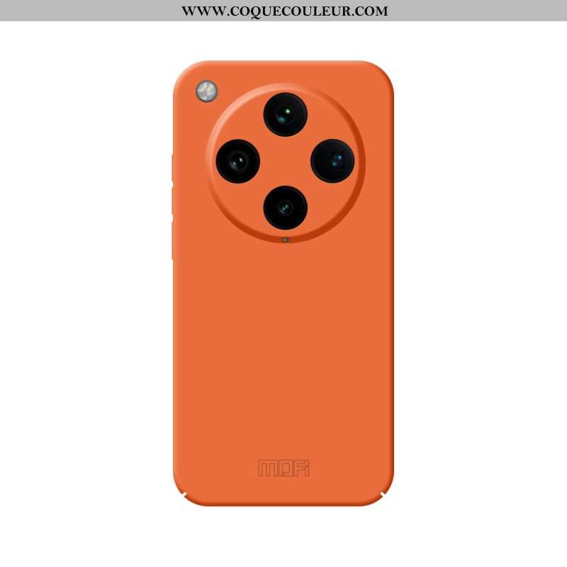 Coque Oppo Find X8 Pro 5G Qin Series NILLKIN