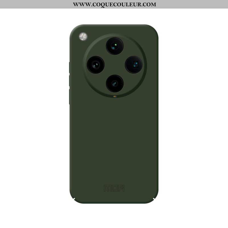 Coque Oppo Find X8 Pro 5G Qin Series NILLKIN