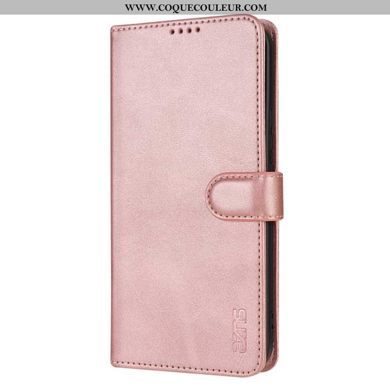 Housse Oppo Find X8 Pro AZNS