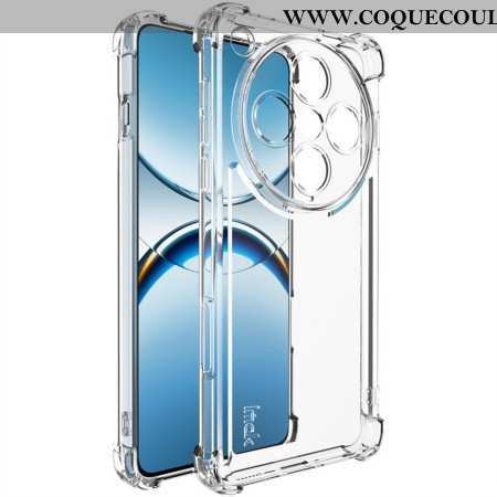 Coque Oppo Find X8 Pro UX-4 Series IMAK