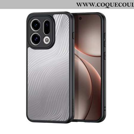 Coque Oppo Find X9 5G Aimo Series DUX DUCIS