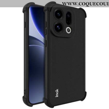 Coque Oppo Find X9 5G IMAK