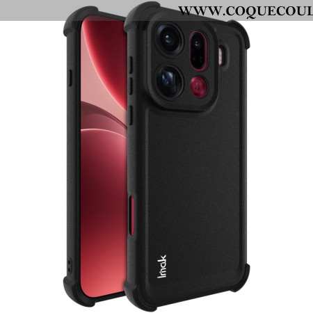 Coque Oppo Find X9 Pro 5G IMAK