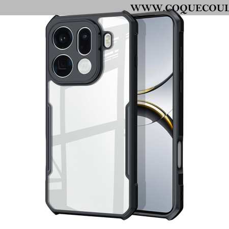 Coque Oppo Find X9 Pro 5G XUNDD