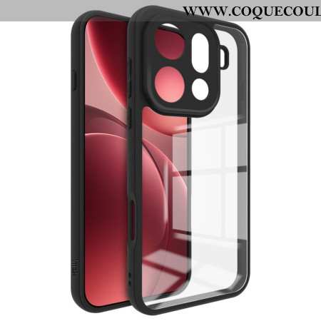 Coque Oppo Find X9 Pro 5G -UX-9A Series IMAK