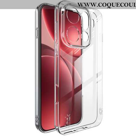Coque Oppo Find X9 Pro 5G UX-5 IMAK