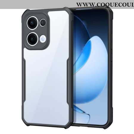 Coque Oppo Reno 13 5G XUNDD