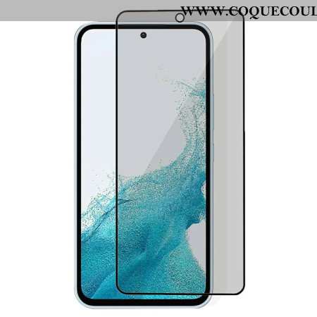 Protection en Verre Trempé Anti-Espion pour Écran Oppo Reno 13 5G
