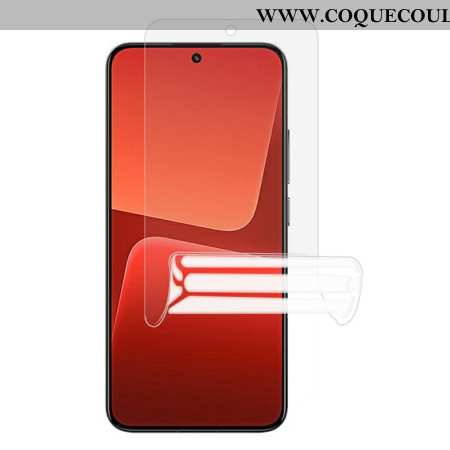 Film de Protection Écran pour Oppo Reno13 5G