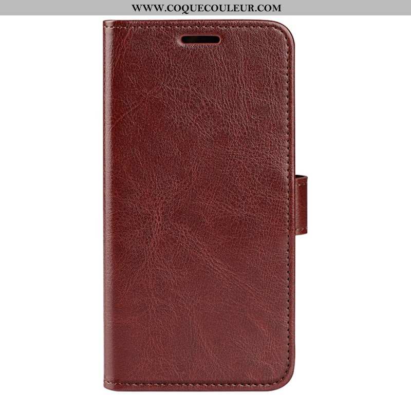 Housse Oppo Reno 13 5G Vintage