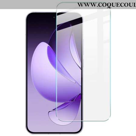 Protection en Verre Trempé Oppo Reno 1 3 5G IMAK