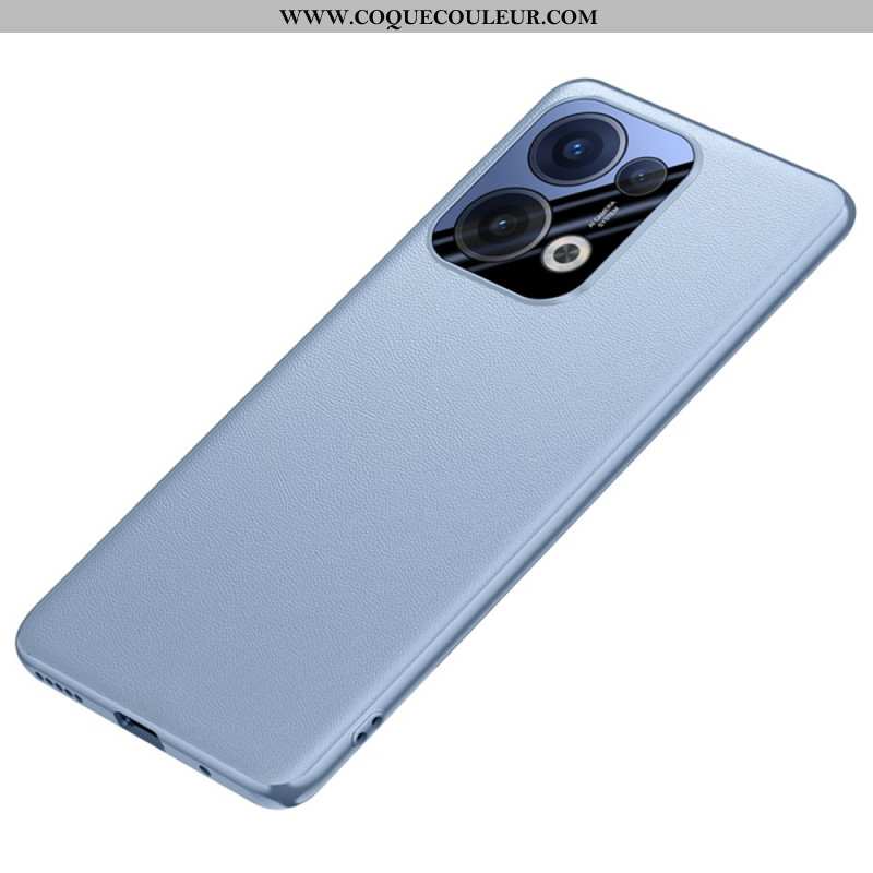 Coque Oppo Reno 13 5G Ultra-Fine