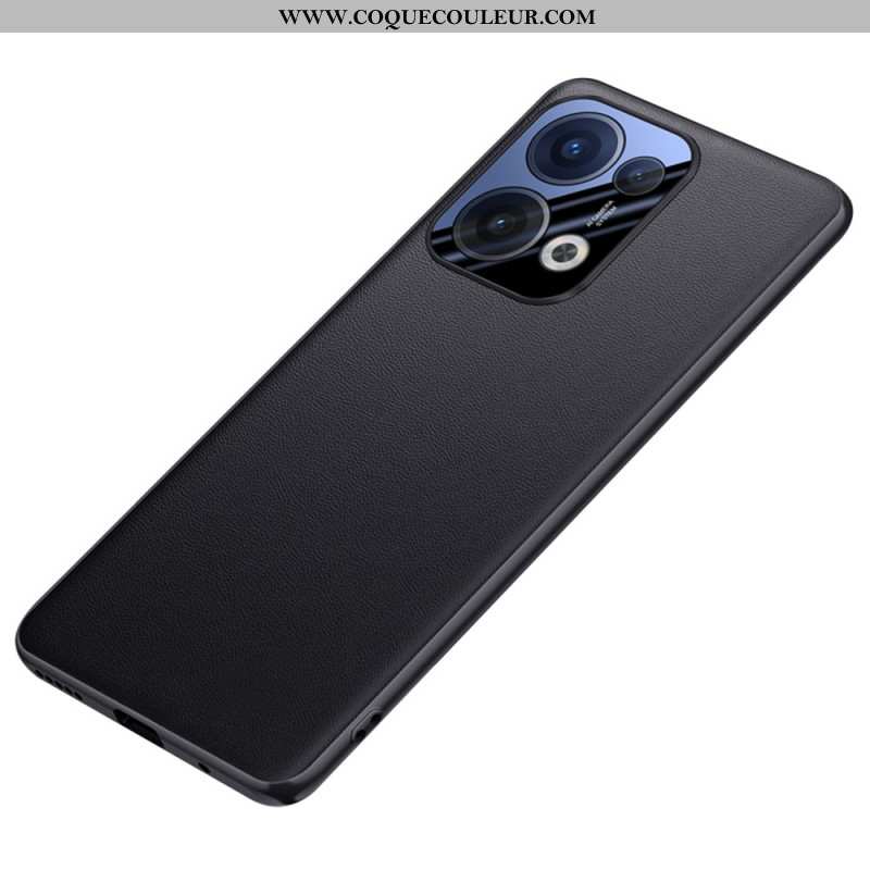 Coque Oppo Reno 13 5G Ultra-Fine