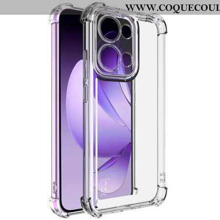 Coque Oppo Reno 13 5G UX-4 Series