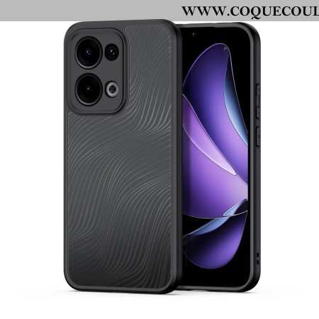 Coque Oppo Reno 13 5G Aimo Series DUX DUCIS