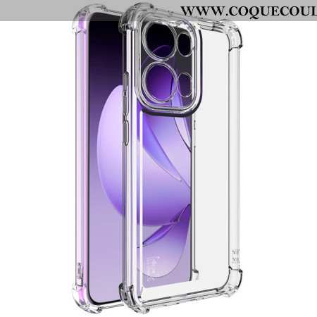Coque Oppo Reno 13 Pro 5G UX-4 Series IMAK