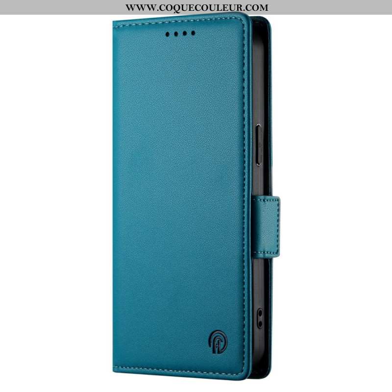 Housse Oppo Reno 13 Pro 5G Rivet