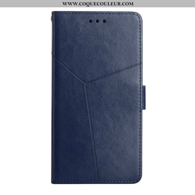 Housse Oppo Reno 13 Pro 5G