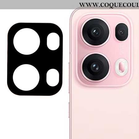 Lentille de Protection Oppo Reno 13 Pro 5G