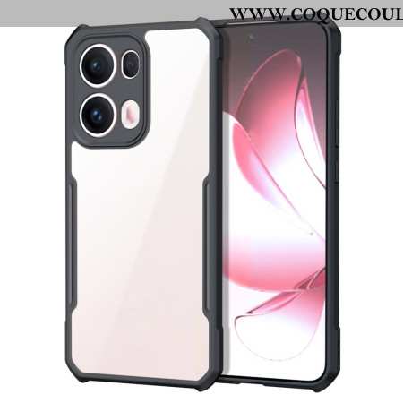 Coque Oppo Reno13 Pro 5G XUNDD