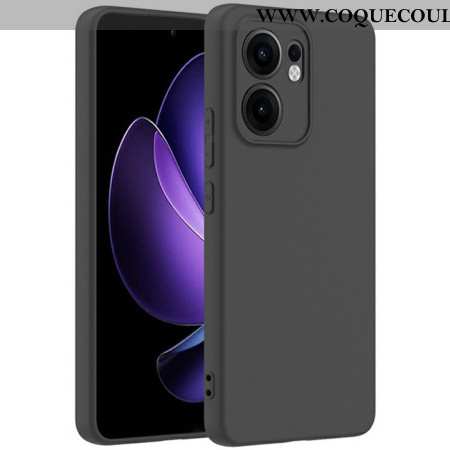 Coque Oppo Reno 13F 4G / 5G / FS 5G Mate