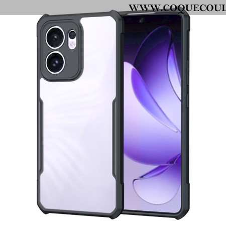 Coque Oppo Reno 13F 4G / 5G / FS 5G XUNDD