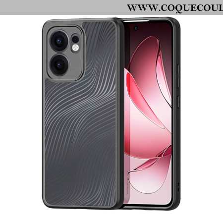 Coque Oppo Reno 13F 4G / 5G / FS 5G Aimo Series