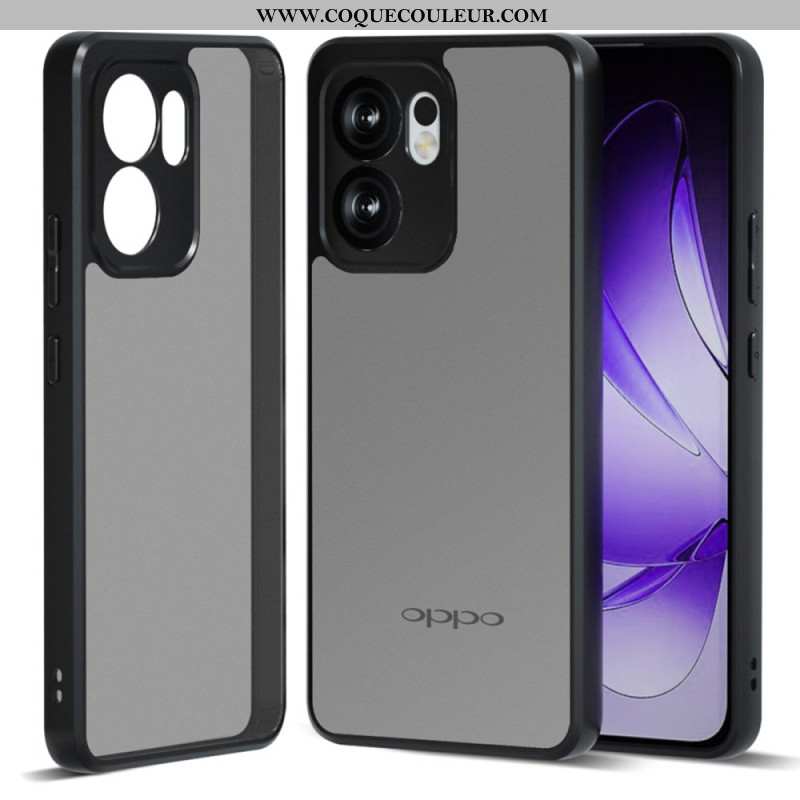 Coque Oppo Reno 13F 4G / 5G / FS 5G IBMRS