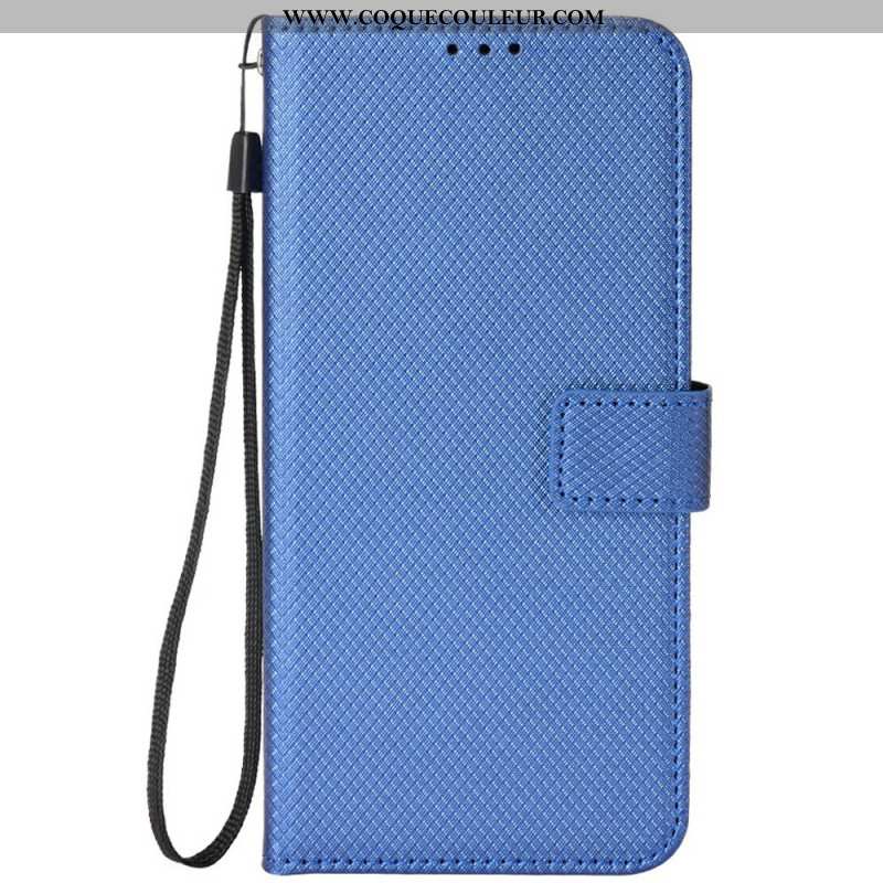 Housse Oppo Reno 13F 4G / 5G / FS 5G Points