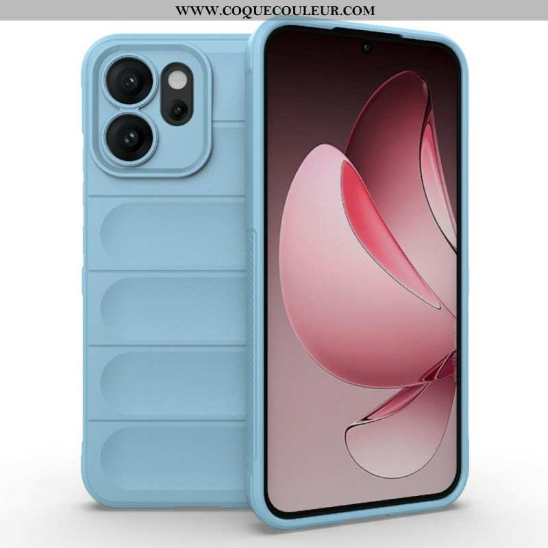 Coque Oppo Reno 14 5G Antidérapante