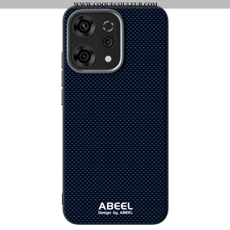 Coque Oppo Reno 14 Pro 5G Magnétique Premium ABEEL