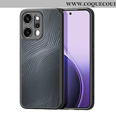 Coque Oppo Reno 14 Pro 5G Aimo Series DUX DUCIS