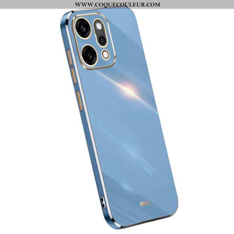 Coque Oppo Reno 14 Pro 5G XINLI