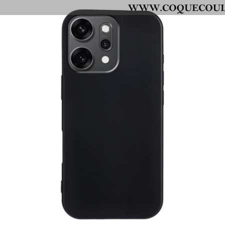 Coque Oppo Reno 14 Pro 5G Fini Mat