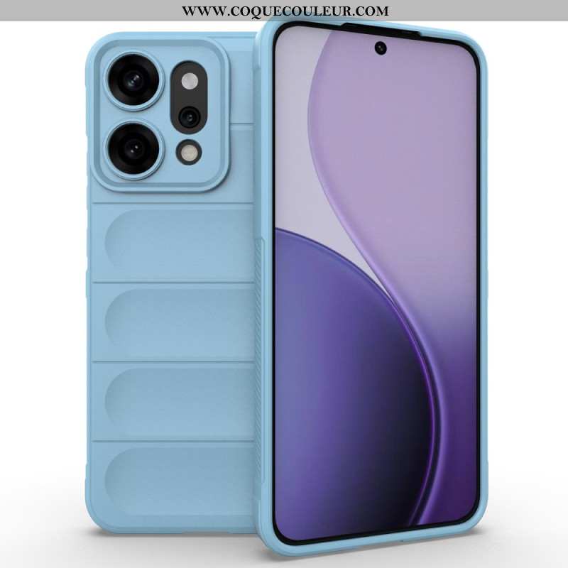 Coque Oppo Reno 14 Pro 5G Antidérapante