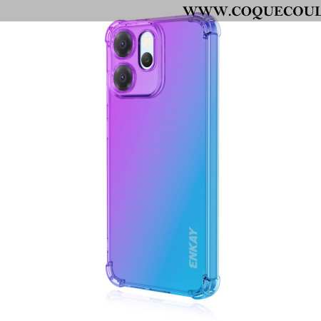 Coque Oppo Reno 14 F 5G Gradient ENKAY