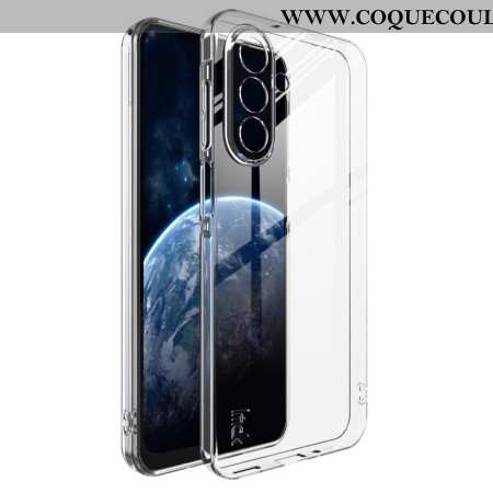 Coque Samsung Galaxy A17 4G / 5G UX-5 Series IMAK