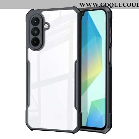 Coque Samsung Galaxy A17 4G / 5G XUNDD