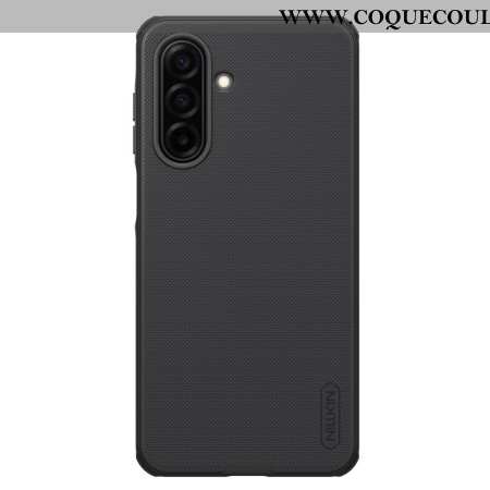 Coque Samsung Galaxy A17 4G / A17 5G Magnétique Frosted Shield Pro NILLKIN