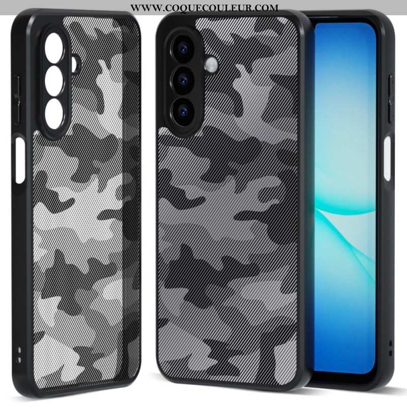 Coque Samsung Galaxy A17 4G / 5G IBMRS