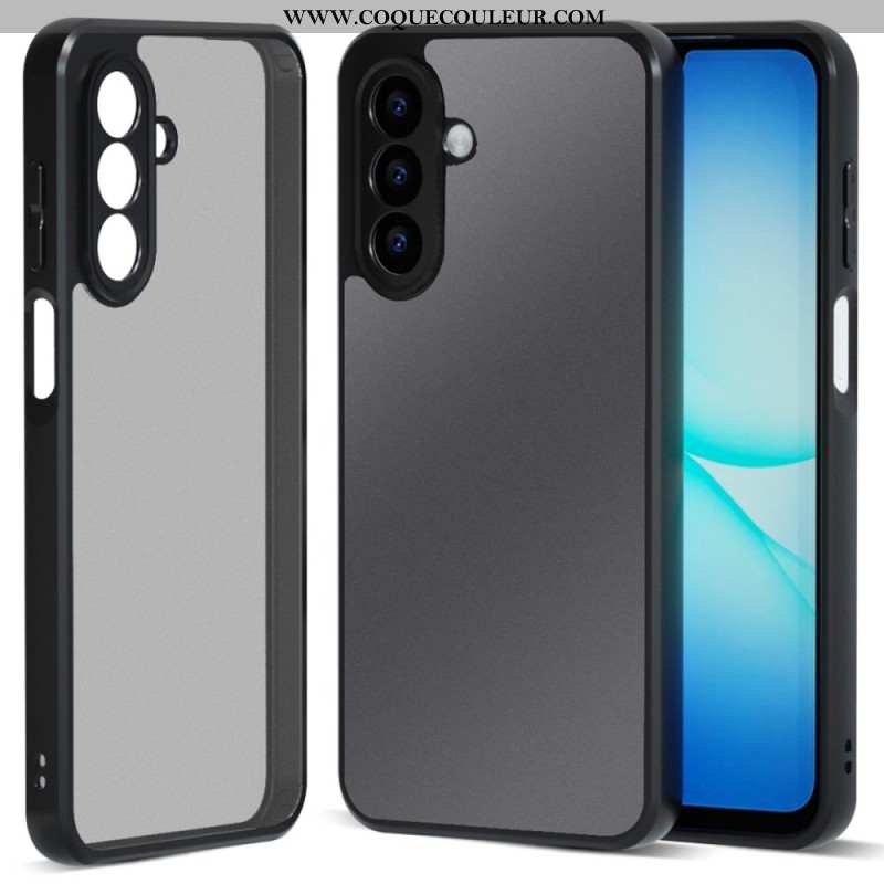 Coque Samsung Galaxy A17 4G / 5G IBMRS