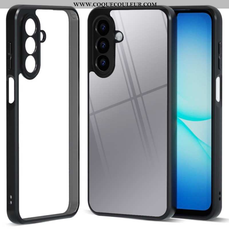 Coque Samsung Galaxy A17 4G / 5G IBMRS