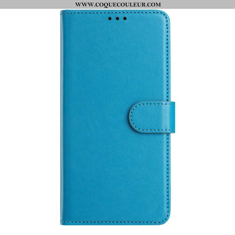 Housse Samsung Galaxy A17 4G / 5G 8 Porte-Cartes