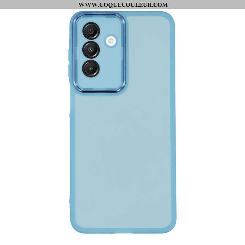Coque Samsung Galaxy A17 4G / 5G Colorée