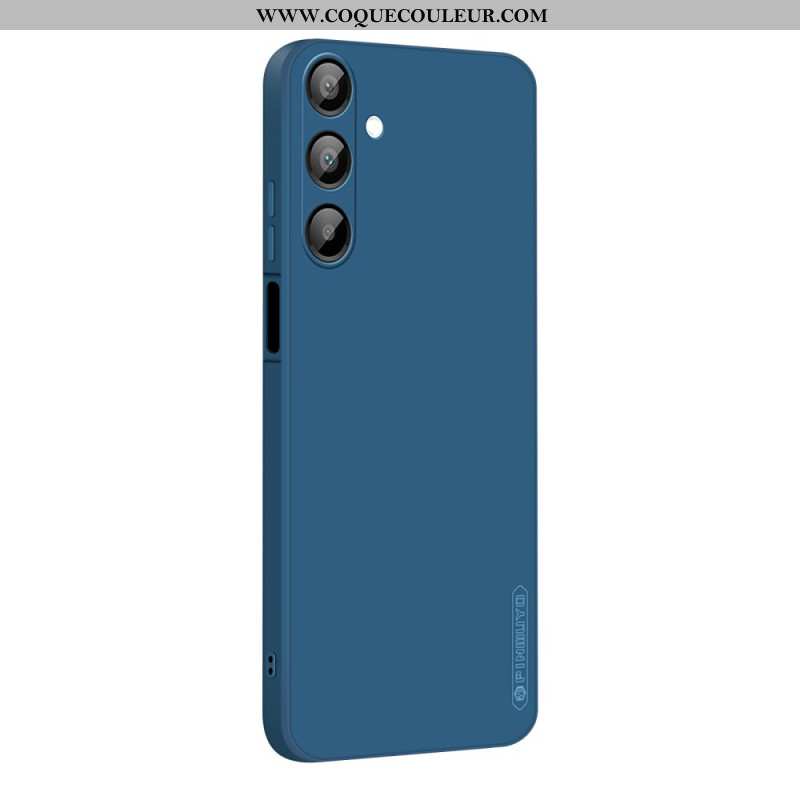 Coque Samsung Galaxy A17 4G / 5G PINWUYO