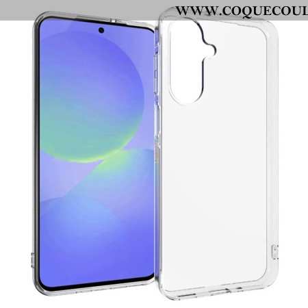 Coque Samsung Galaxy A17 4G / 5G Transparente Renforcée