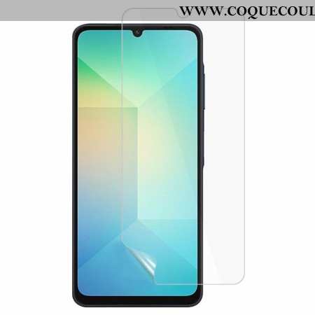 Film de Protection Écran Samsung Galaxy A17 4G / 5G