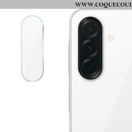 Lentille de Protection en Verre Trempé pour Samsung Galaxy A17 4G / 5G IMAK
