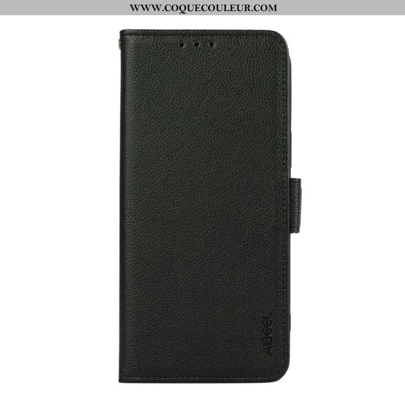 Housse Samsung Galaxy A17 4G / 5G ABEEL