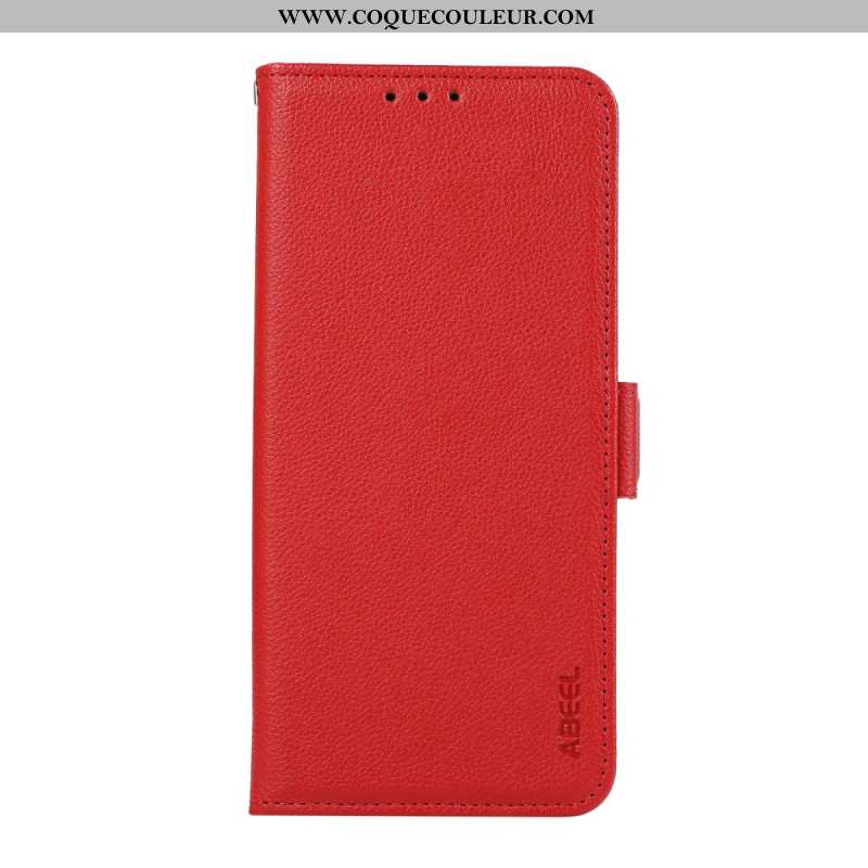 Housse Samsung Galaxy A17 4G / 5G ABEEL